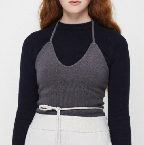 エクストリームカシミヤ v_386967_01.jpg?$500$