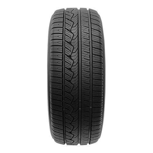 NITTO