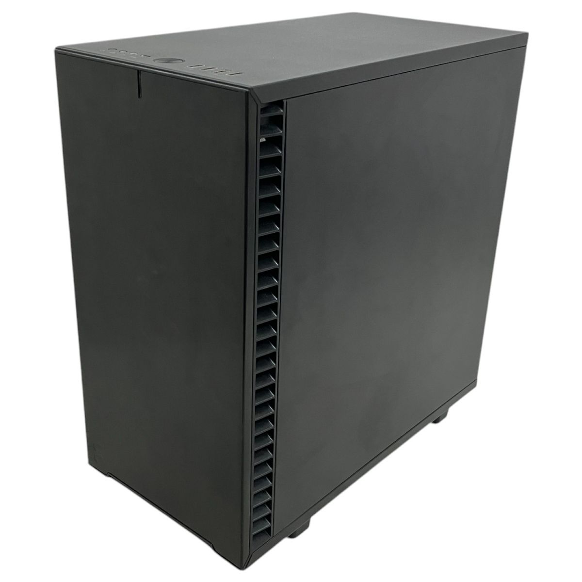 Fractal Define 7 Mini PCケース フラクタル M9940959