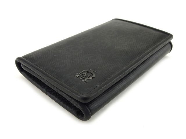 maruさま専用ページ maru さん専用 まるじゅうさん専用 maru様 maru!さん専用 maruさん専用