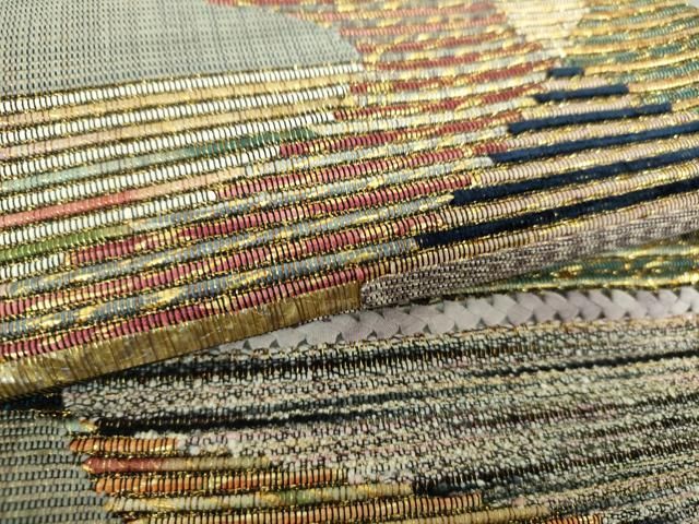 平和屋着物 両面