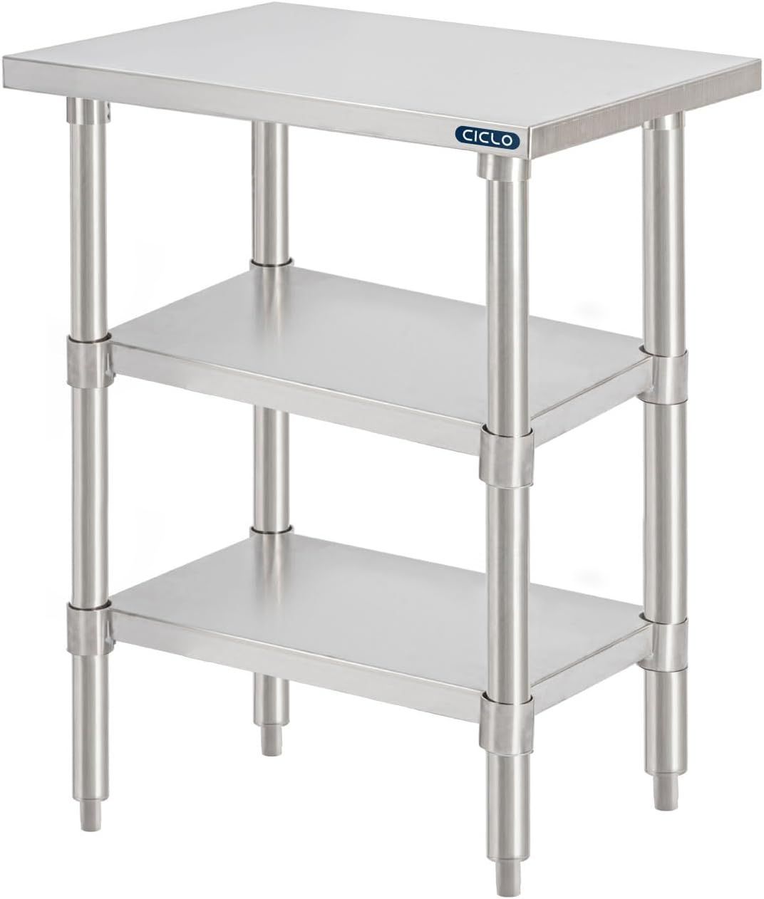 業務用 作業台 450」の人気商品一覧 | 安い商品を通販サイトから探す