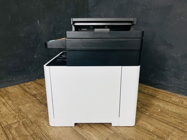 M5526cdw