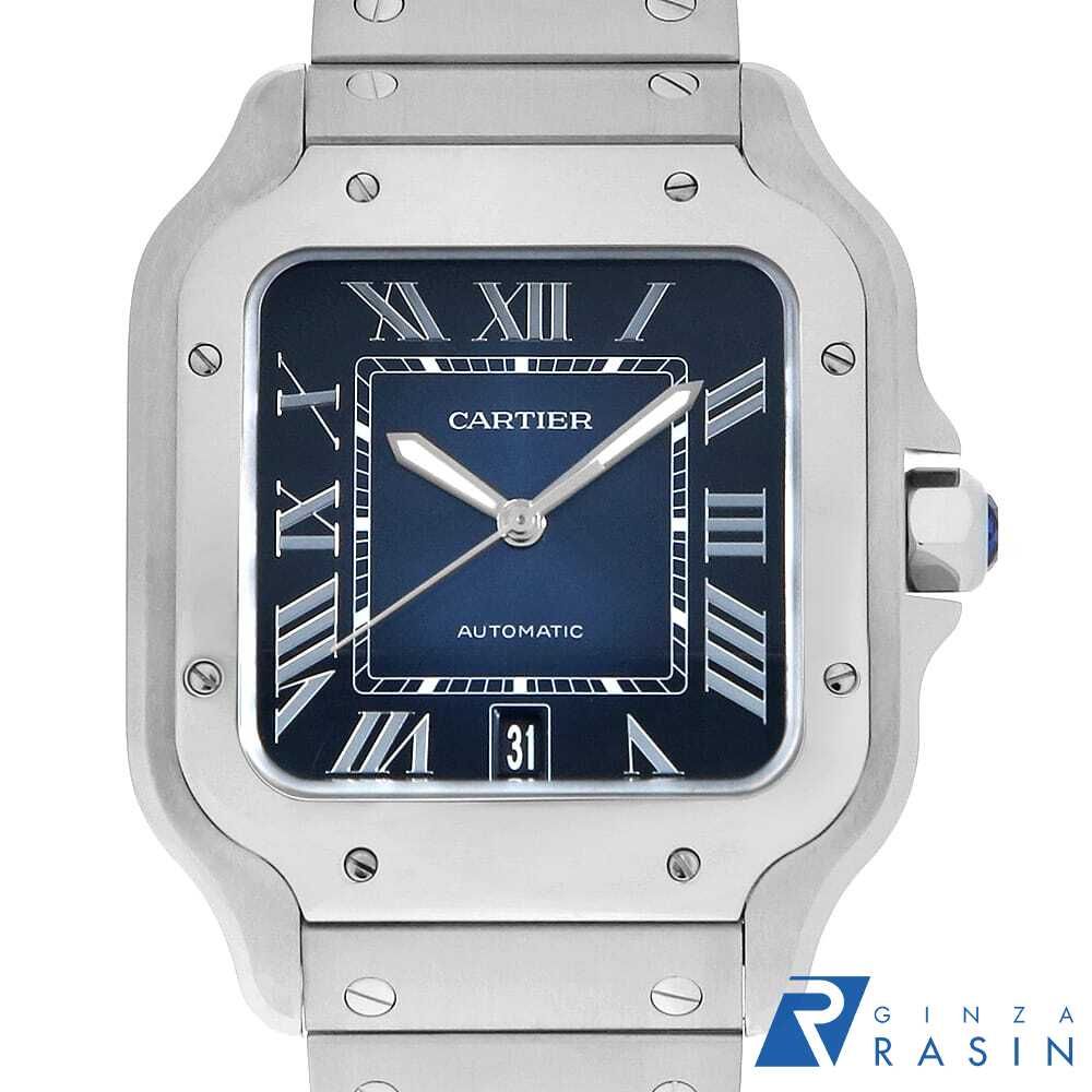 引取限定　アルプス　24人用メールボックス　59-0124 引取限定 アルプス 24人用メールボックス 59-0124 CW-0918MBD-24-WW