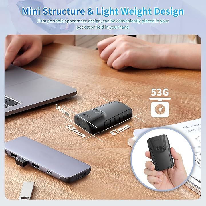 カシオレジスター TE-300 フル設定無料 送料無料人気機種 333391