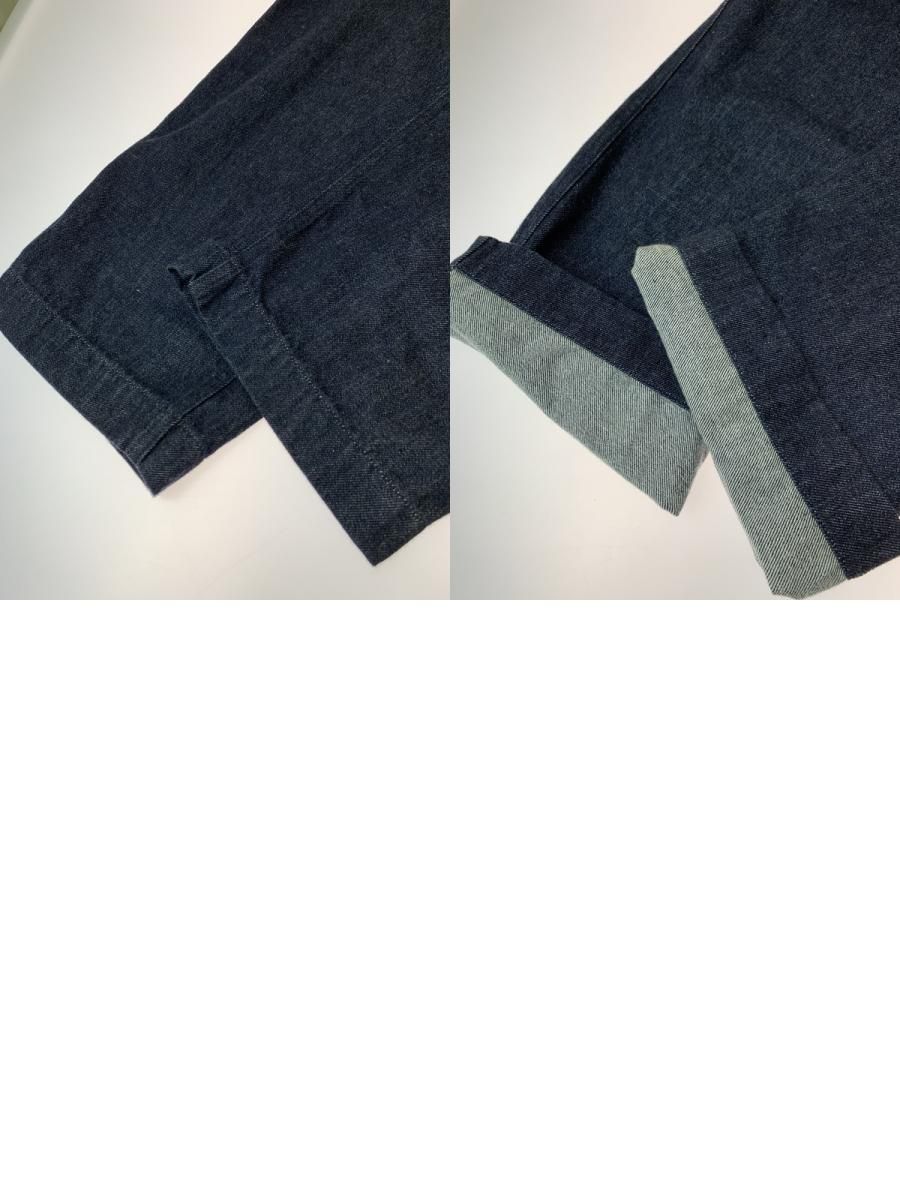 SUCS306