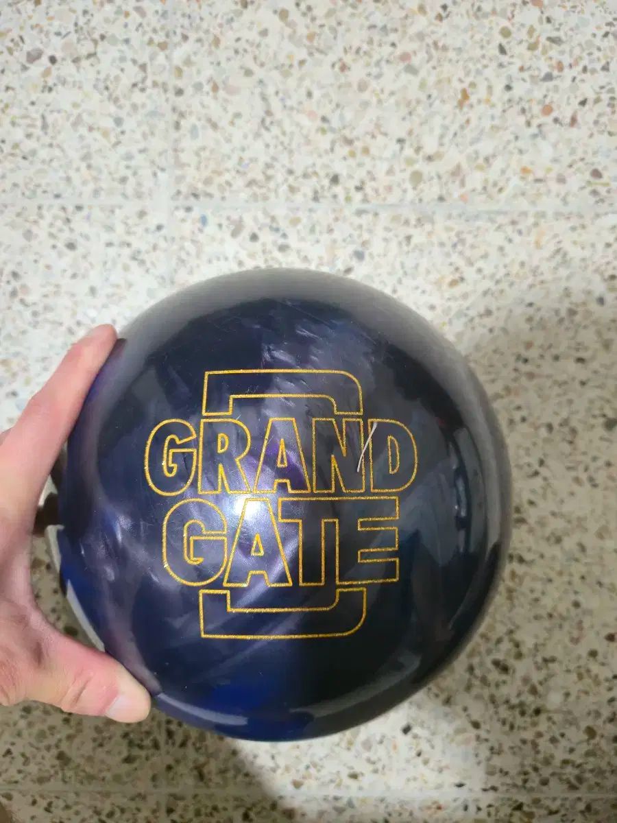 ボウリング ストーム ブレイズDNA 15ポンド 新品 韓国限定 ボウリング ストーム ブレイズDNA 15ポンド 新品 韓国限定 ボウリング