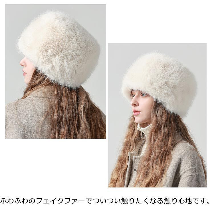 STOF 20ss 夏のロシア帽 STOF 20ss 夏のロシア帽