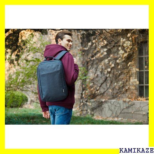 B210 backpack outlet