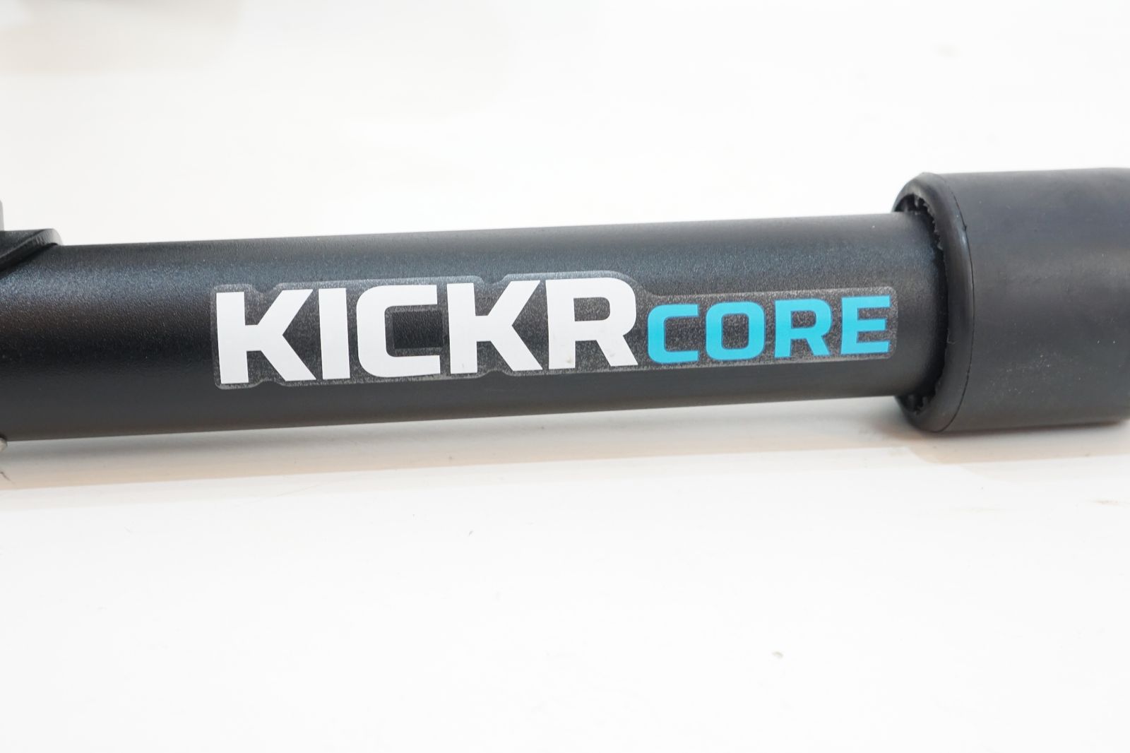 CORE WF123