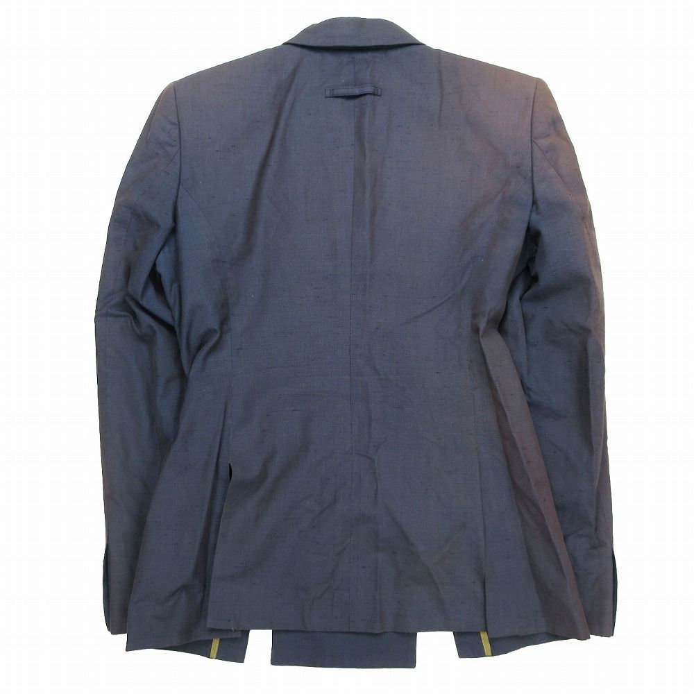 90's Jean Paul GAULTIER  ゴルチエ　スカート　スーツ Jean Paul Gaultier ジャンポールゴルチエ 90s ヴィンテージ