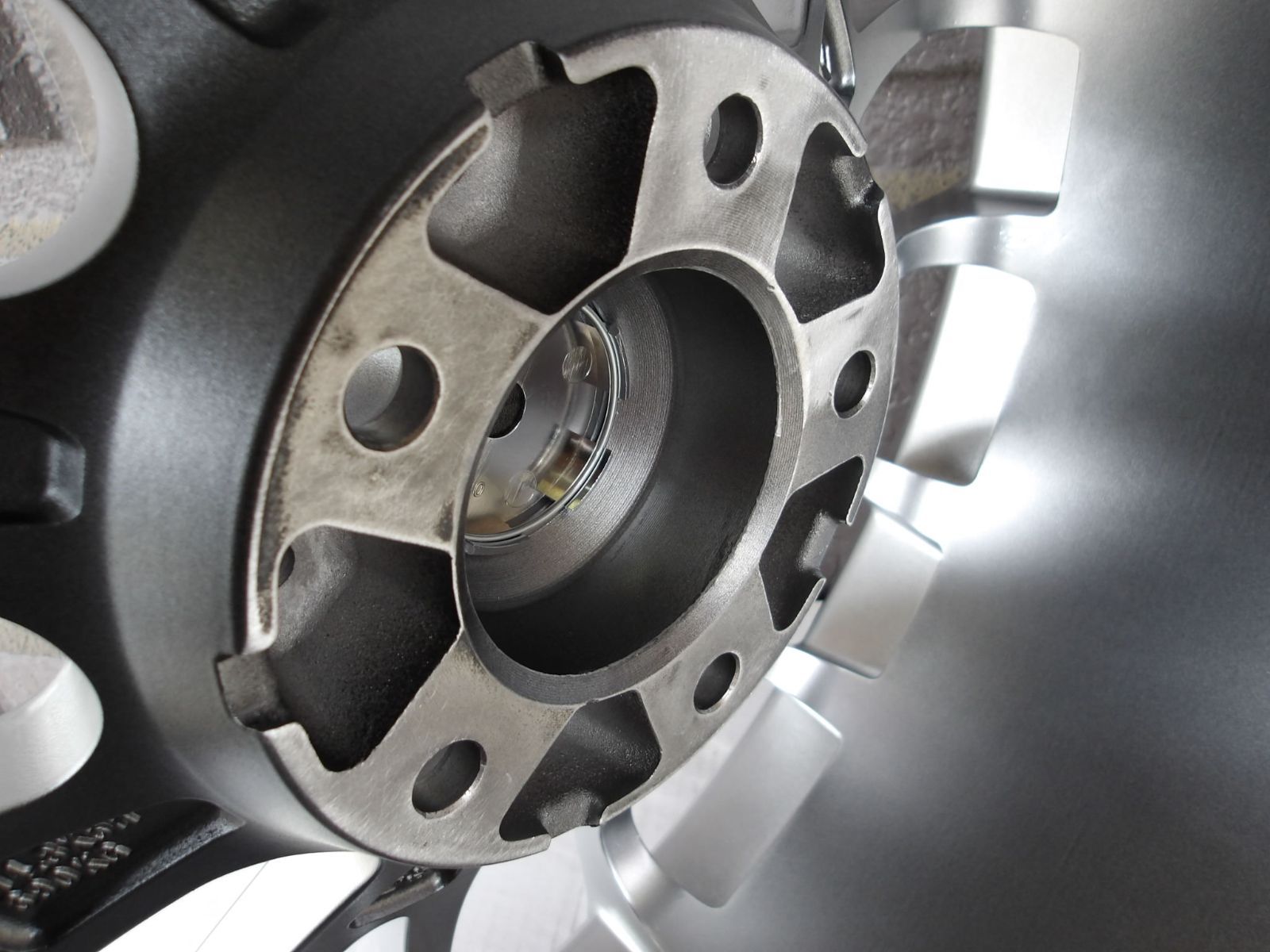 葉山禎治『Hulk Marilyn』ネオシルクスクリーン 0611B 葉山禎治 直筆