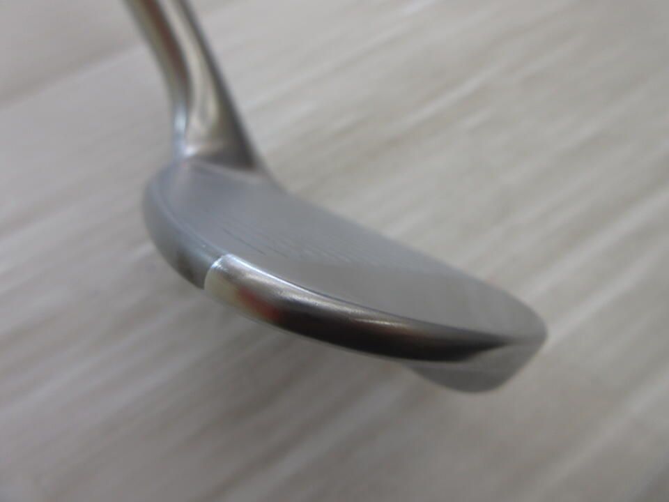 利便性の高い VOKEY SM10 ツアークローム 52 S NSプロ950GH neo ウェッジ タイトリスト 最短 来店をご期待!