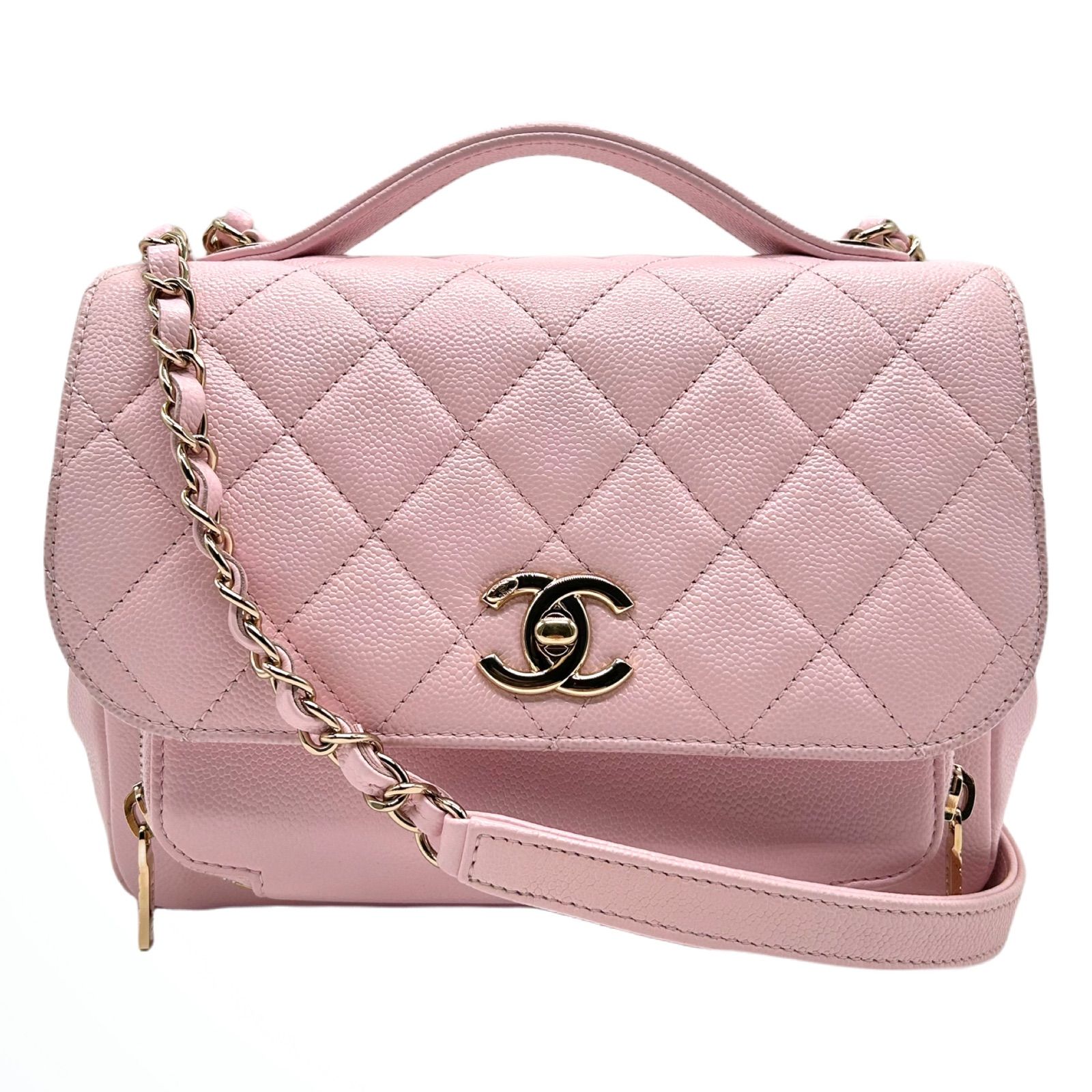シャネル桜ピンク シャネル桜ピンク 【公式通販】