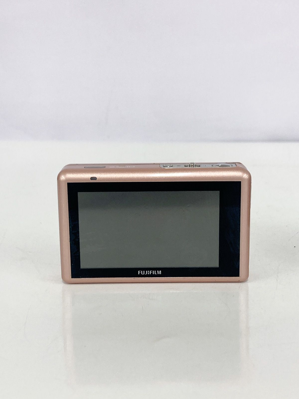 Z300