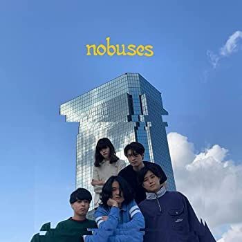 3House TERMINAL 3 (COLOR JACKET ver.) | 邦楽