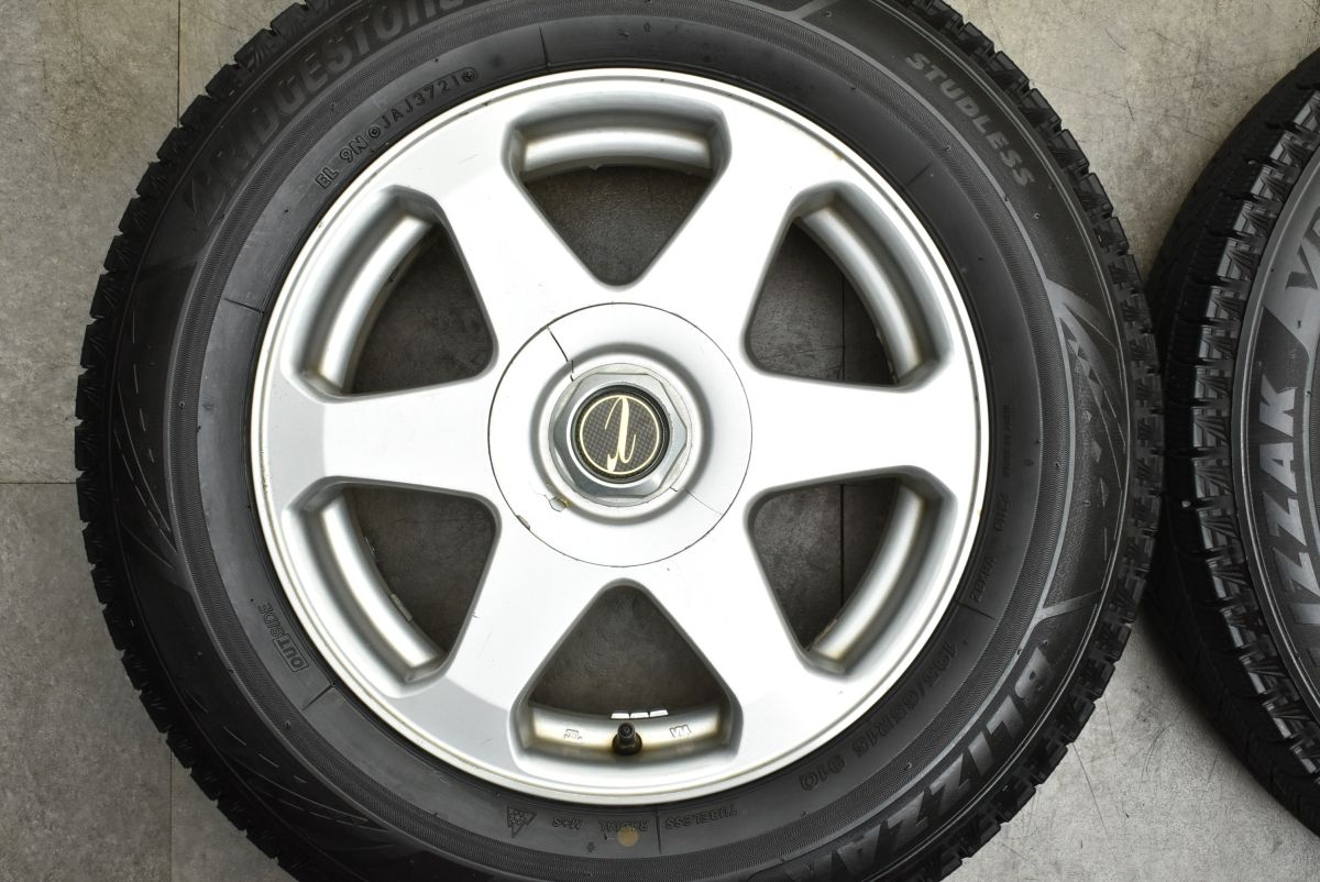 靴 clarks wallabee evo uk7.5 25.5cm 楽天市場】ポーター ポジション 2WAYブリーフケース 725-07526