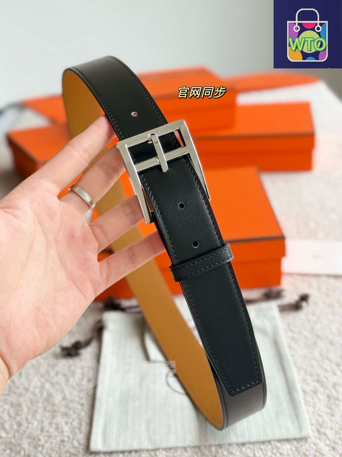 希少/みちのく実話 続よばい物語 枕深/著者 生出泰一 / 出版社 河童仙