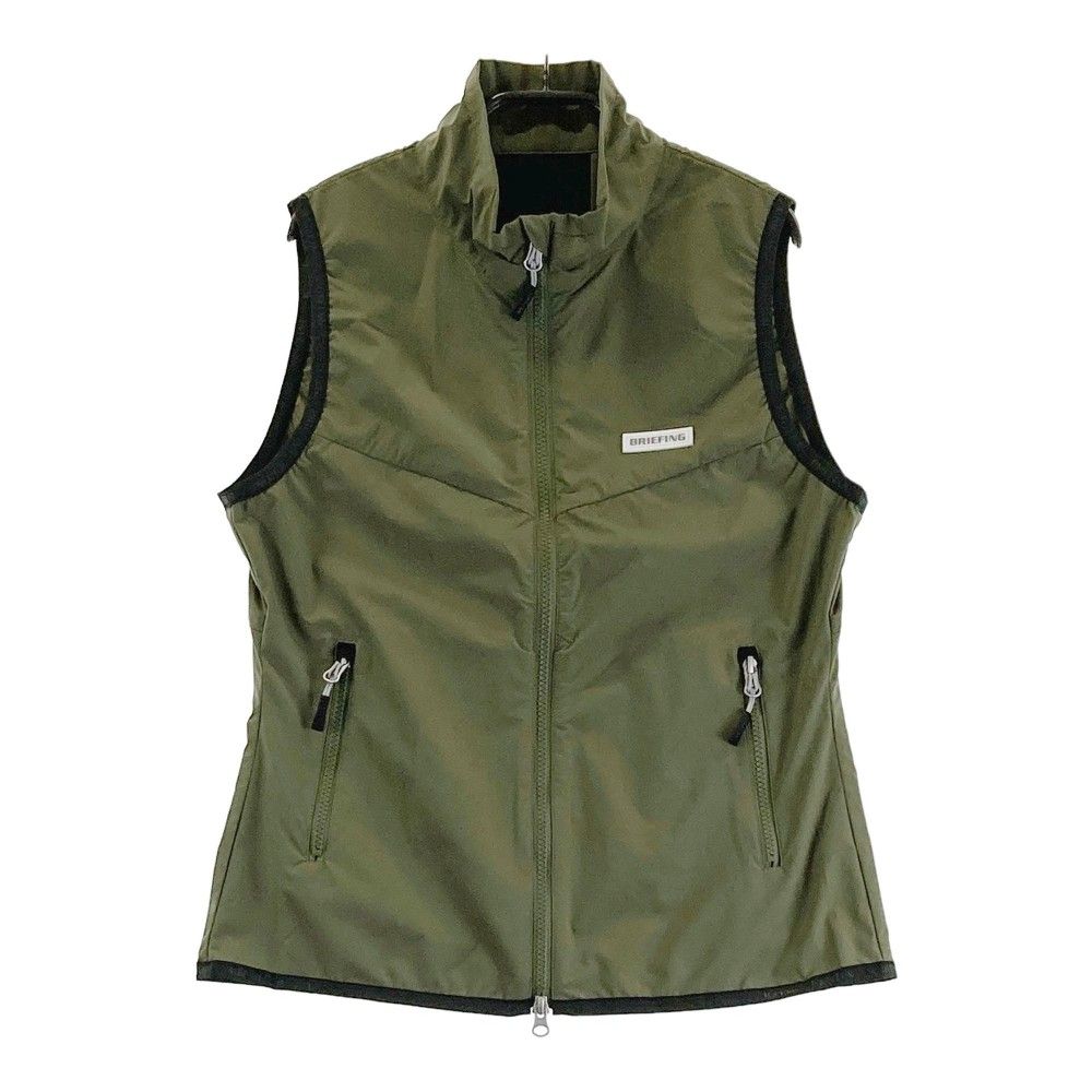 BRIEFING GOLF セール20%OFF 日本正規品 ブリーフィング ゴルフ
