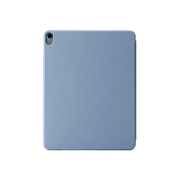 ブルーグレー TB-A25XWVPF2BG