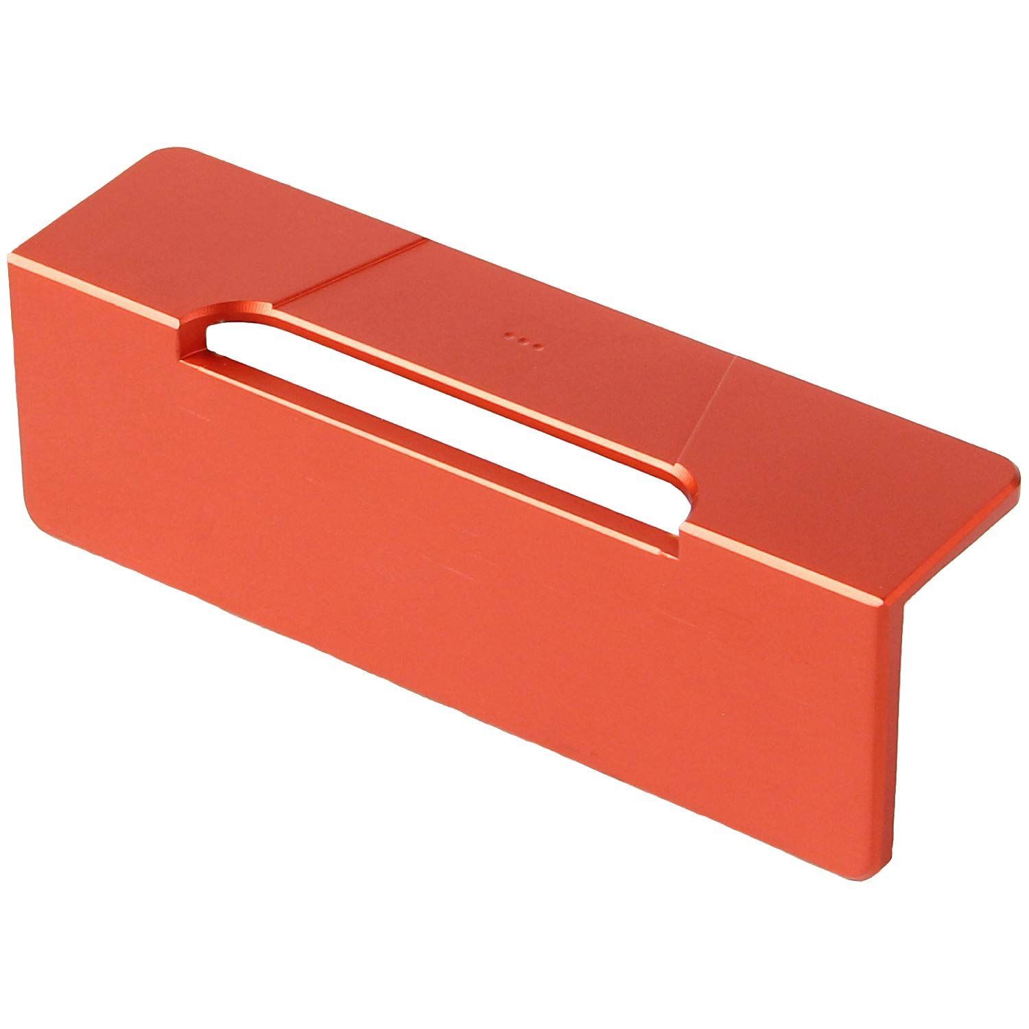 新品 アニメージュとジブリ展 福岡限定 博多織 ブックカバー 風の谷の