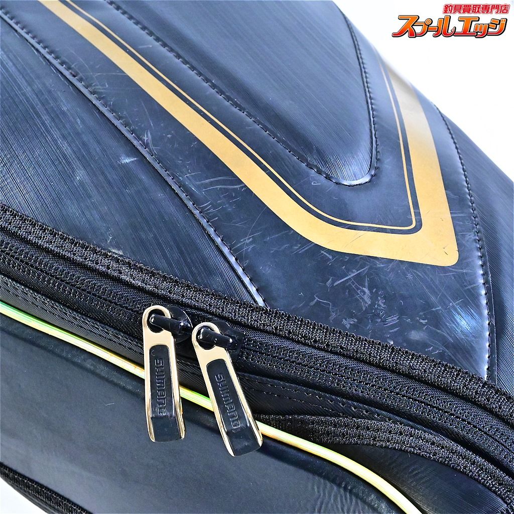 LIMITED-PRO K_191