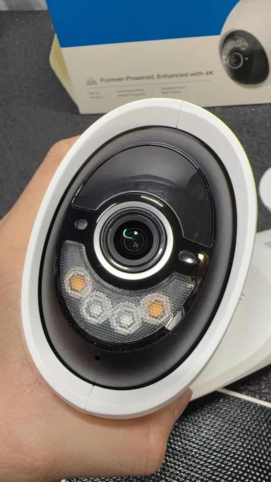 屋外 ソーラー||728940