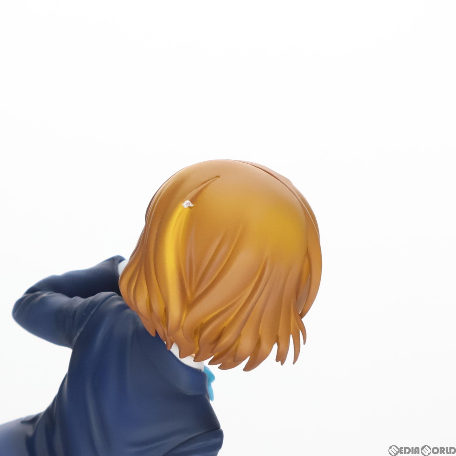 KOIZUMI - 小泉花陽(こいずみはなよ) ラブライブ! 1/8 完成品 フィギュア FREEing(フリーイング) 小泉花陽(こいずみはなよ) ラブライブ! 1/8 完成品 フィギュア