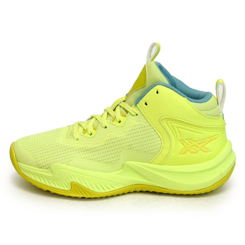 asics ジュニアバスケットシューズ 25.0cm アシックスバスケットシューズ 25.0cm アシックス ジュニア