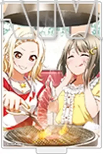 2026年最新】宮下愛 spの人気アイテム - メルカリ