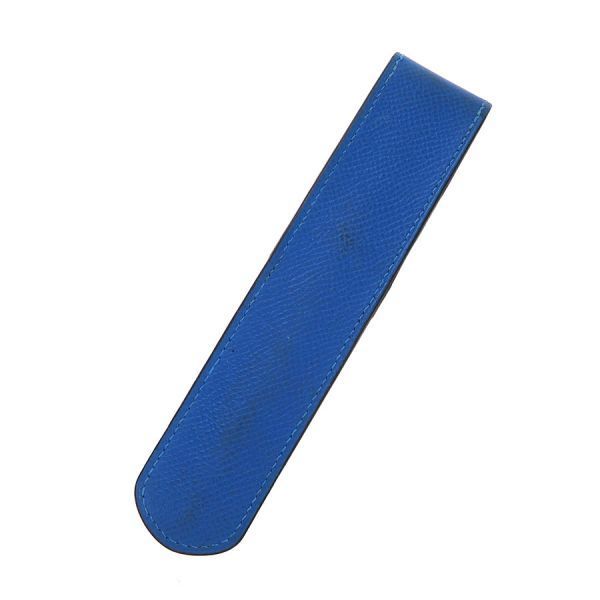 エルメス ペンケース 【Bランク】【中古】 - メルカリ
