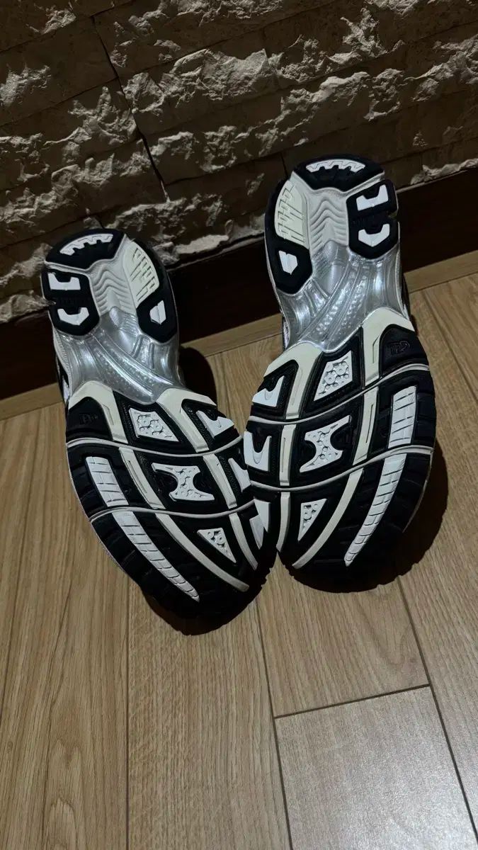 270