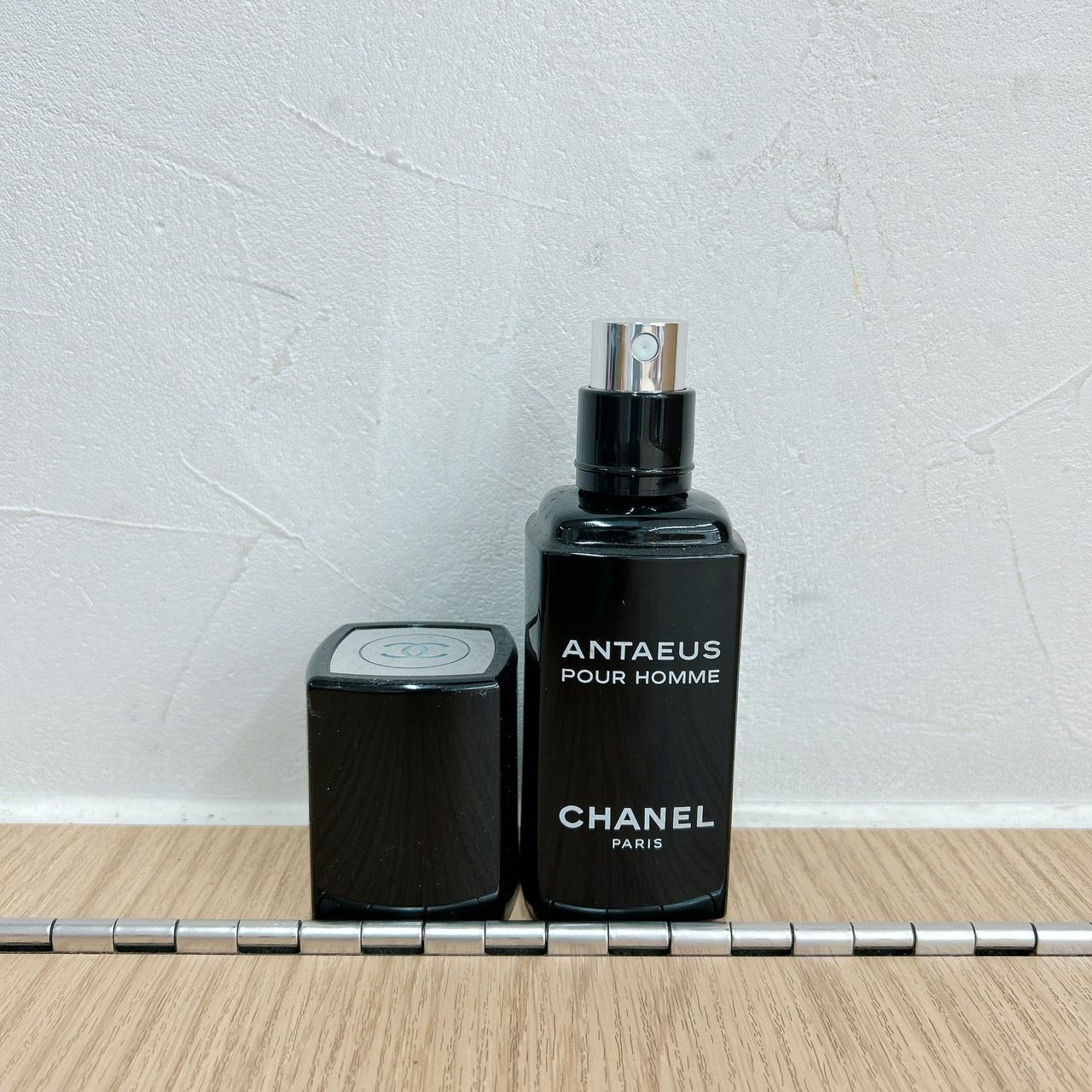 シャネル アンテウス プールオム オードトワレ 100ml ANTAEUS POUR HOMME