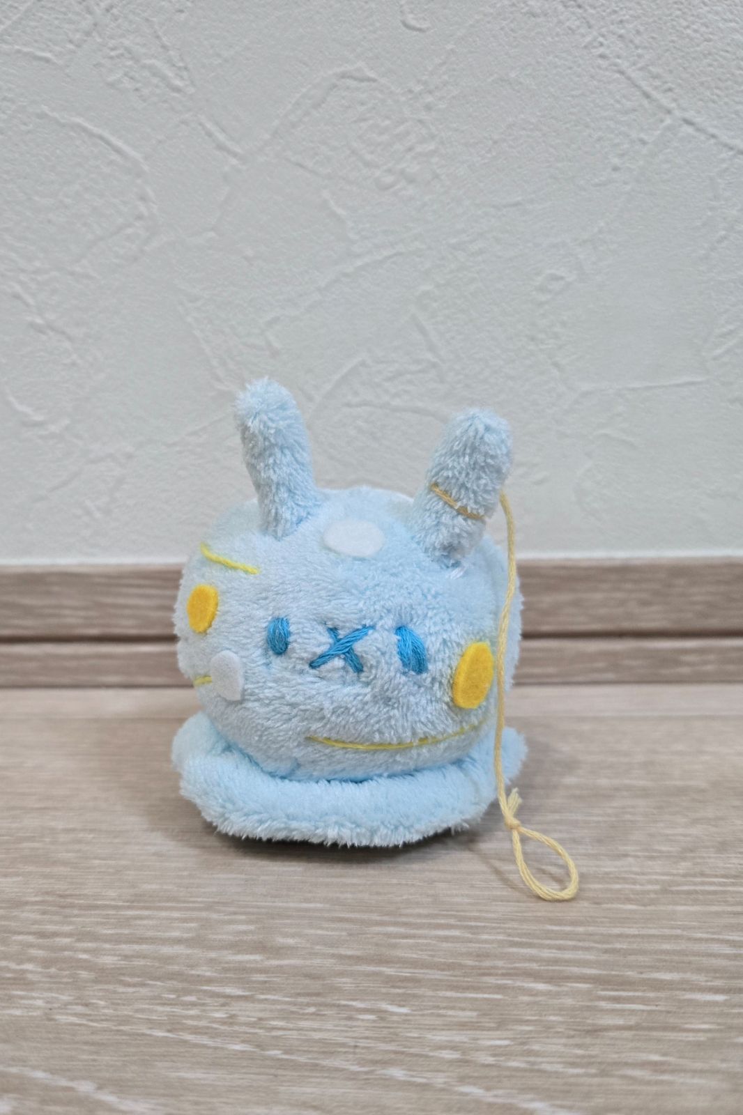 ☆★ハンドメイドぬいぐるみ☆★ こんぺいとうちゃん　ふたご❤️こひつじちゃんミント 楽天市場】ぬいぐるみ キュートラム こひつじラムちゃん cute