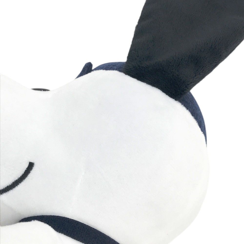 全品送料無料！ PEARLY GATES パーリーゲイツ ボールポーチ スヌーピー ホワイト系 240101531380 ゴルフウェア ストスト