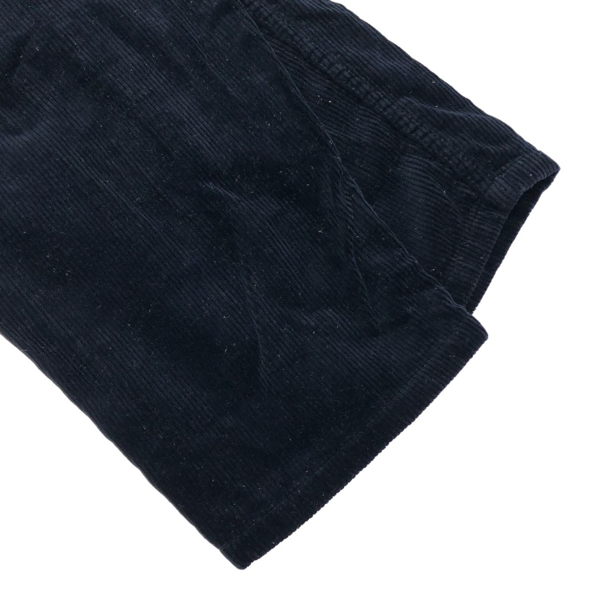 COMME des GARCONS SHIRT BOY コムデギャルソン シャツボーイ