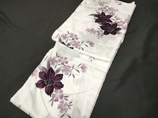 浴衣まとめ売り　高級浴衣綿紅梅あり　着用可能 リメイクにも 浴衣まとめ売り高級浴衣綿紅梅あり着用可能 リメイクにも