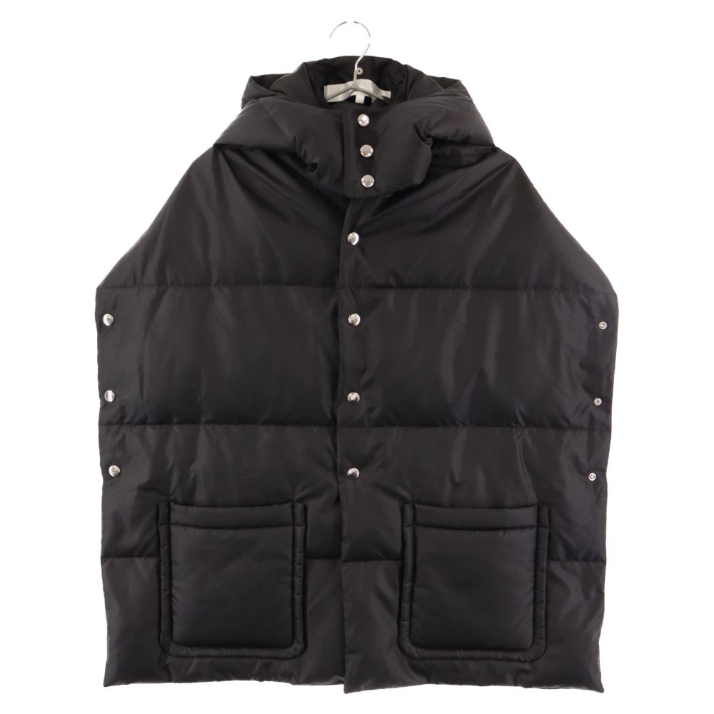 TAO COMME des GARCONS (タオコムデギャルソン) 23AW エステル