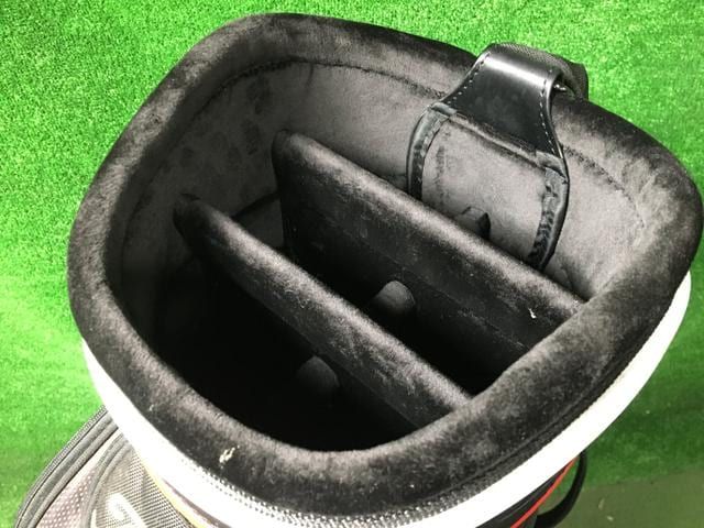 返品OK ゴルフ用品