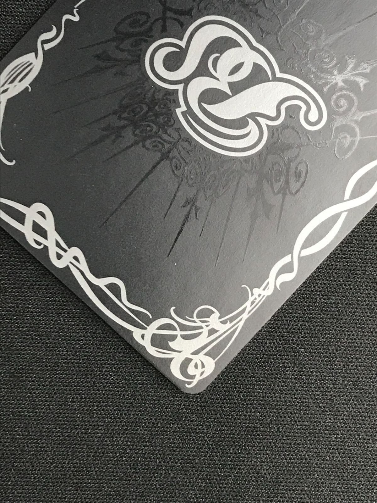 バトルスピリッツ バトスピ ［オルギアモード］アイギス（型番下