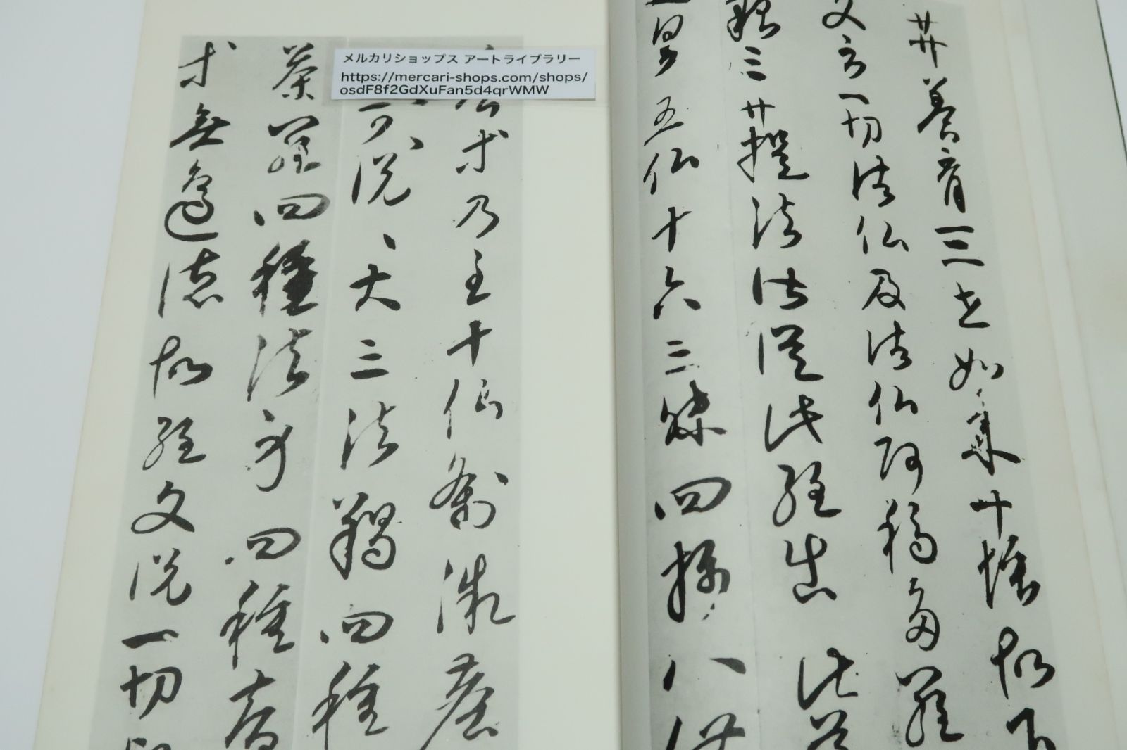 道元禅師全集 大久保道舟 編 臨川書店 上下巻別冊 全3冊揃い 平成元年