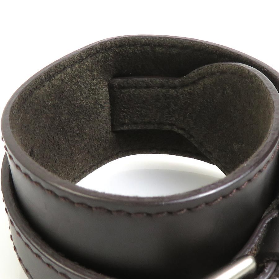 ルイ・ヴィトン ブラスレ フォース モノグラム グラセ ブレスレットM66500 ルイ ヴィトン LOUIS VUITTON ブレスレット モノグラム グラセ