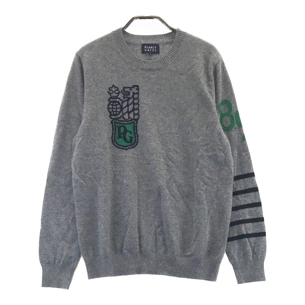 2025年最新】Yahoo!オークション -パーリーゲイツ(ゴルフ)の中古品