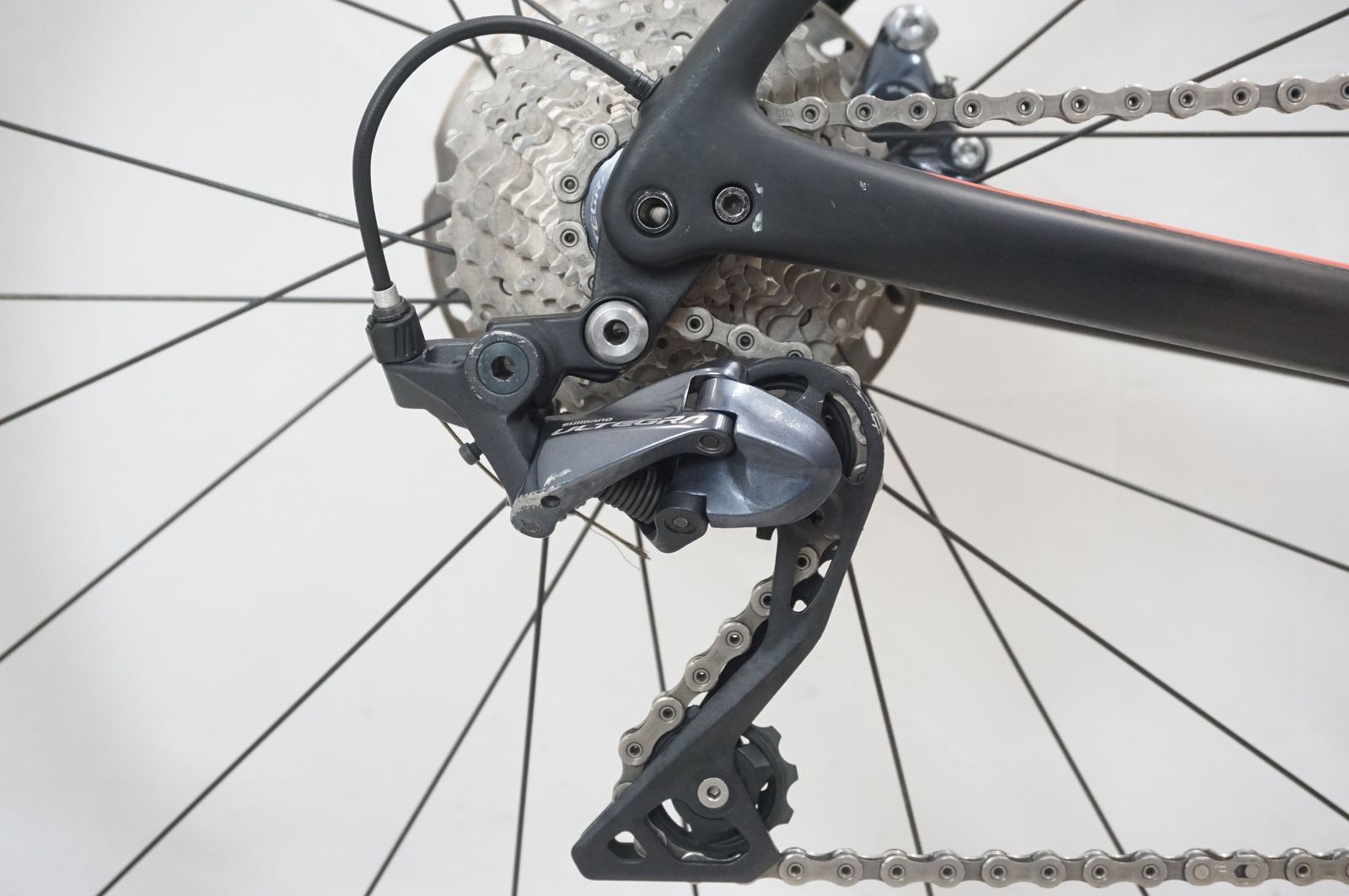 COMP 2019年モデル