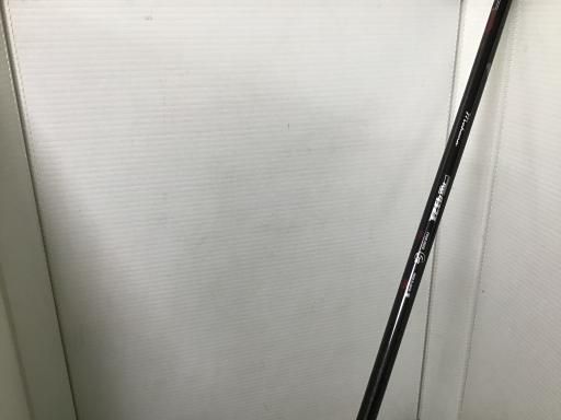 【中古】 ダンロップ SRIXON Z F85 3W フェアウェイウッド FW Miyazaki Mahana (フレックスR) メンズ 男性用 右利き 右用 Cランク ゴルフクラブ