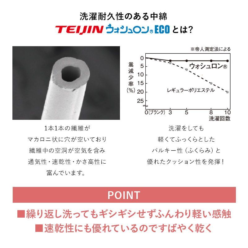 エアアスリート