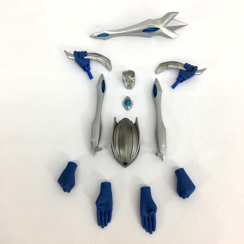 バンダイ メディコムトイ