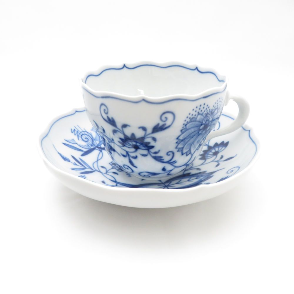 MEISSEN マイセン