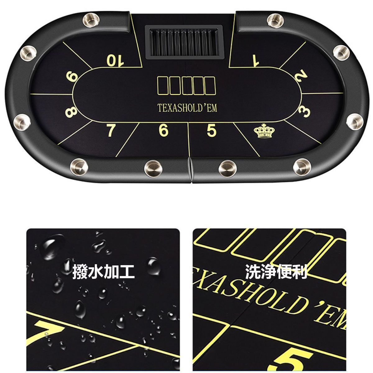 【非売品】HUNTER×HUNTER オリジナルトランプ DVD特典 天空闘技場 非売品】HUNTER×HUNTER オリジナルトランプ DVD特典 天空闘技場