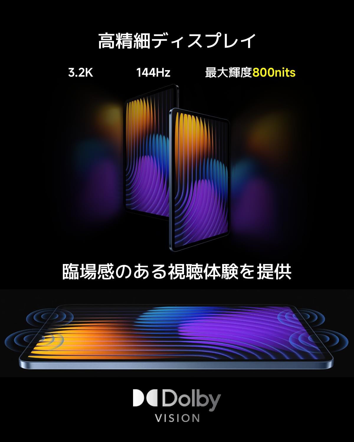 ロエベの長めにポシェット、ベルト調節てウエスポーチにカード3枚収納携帯ポーチです ロエベの長めにポシェット、ベルト調節てウエスポーチにカード3